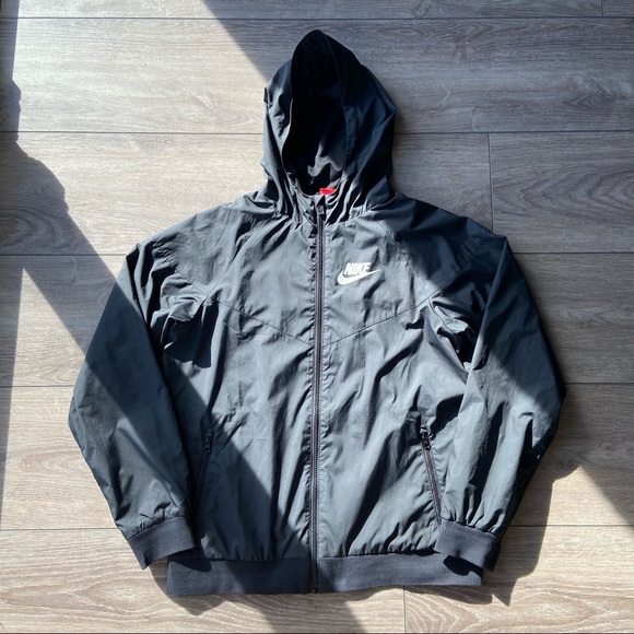 Have to find this item since moving - Picture 3 of 16